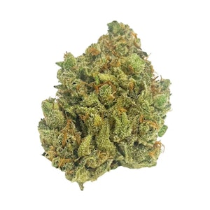 514 Cannabis - Amnesia Haze (514 Cannabis) (3.5g)