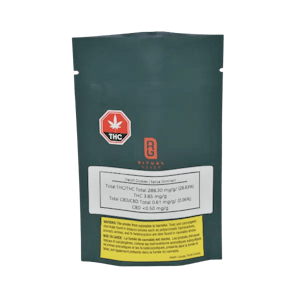 Ritual - French Cookies 3.5g