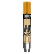 SOUR DIESEL CARTRIDGE - 1.1