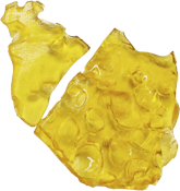 Next Friday - Blueberry Fuego Shatter | 1g