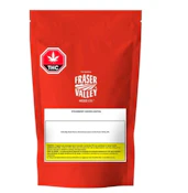 Strawberry Amnesia 28g