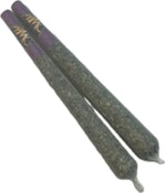 SUDZ PRE-ROLLS - 1