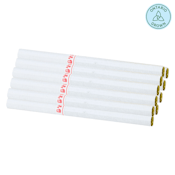 Fire Breath Pre-Roll 10x0.35g