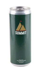 Summit - Apple Pie Tea LTO
