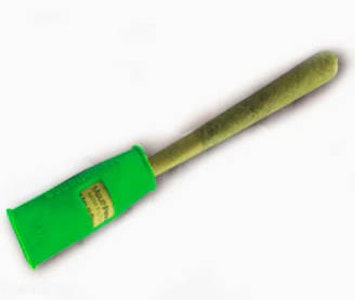 Moose Labs - Moose Labs - Silicone Mouthpeace Mini Starter