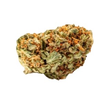 SKOSHA - SKOSHA - Crab Cakes 7g - Dried Flower