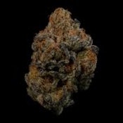 Hella Jelly 3.5g Dried Flower