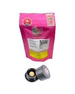 BoxHot - BOXHOT Watermelon G 1.2g Whipped Diamonds