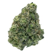 RIPPER GLITTER SMALLS | 7g