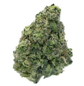 QUAD Farmers - RIPPER GLITTER SMALLS | 7g