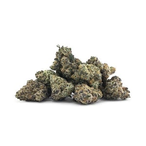 BC Smalls - 3.5g Zelectrolytes Smalls