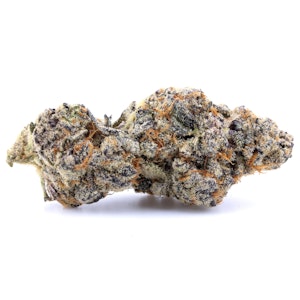 QUAD Farmers - 7g Ripper Glitter (Not So Smalls)