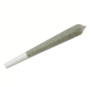 Rogworld - 1g Cadillac Rainbow Pre-Roll