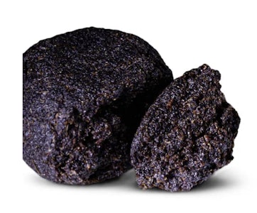 Phant - Bubble Yum Flavoured Hash - 2g