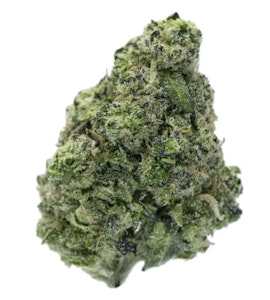 QUAD Farmers - Ripper Glitter Smalls - 7g