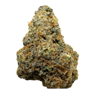 AMANI CRAFT - GASTRO POP PREMIUM SMALLS | 3.5g