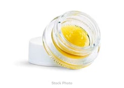 Forbidden Fruit 1g Resin - Headstone Cannabis