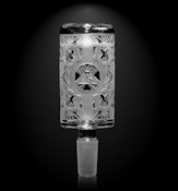 X-Morphic: EVO Long Bowl