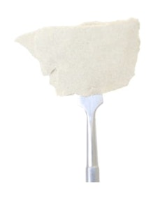 Island Genetics - 1g Sudz Ice Water Hash