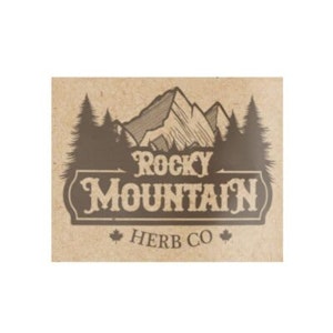 Rocky Mountain Herb CO - Milky Way Runtz 1 x 0.85g Pre-Roll