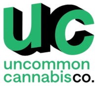 Rink Rat Runtz 3 x 0.5g Pre-Rolls