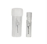 Smoke Pitara - Glass Rolling Tips
