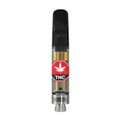 Blue Nerdz Live Resin