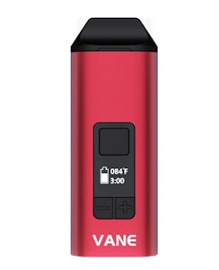 Yocan Canada - Yocan - Vane Dry vaporizer