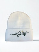 White Toque