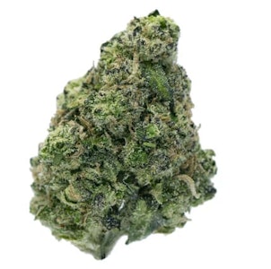 QUAD Farmers - Quad Farmers | Ripper Glitter Smalls | 7 g