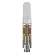 Orange Cream Soda 1g *Distillate
