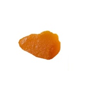 Happy Hour | Blue Dream Live Resin | 1 g