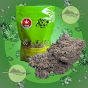 BLACK DIAMOND X - BC CANN - 7G