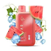 Watermelon Ice