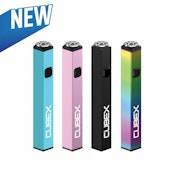 Nova CUBEX 510 Vape Battery
