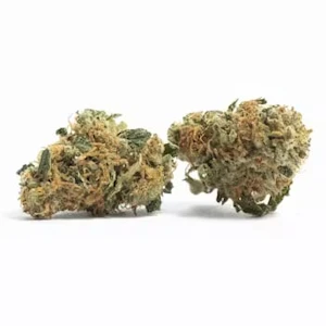 Tumbleweed Gray Ave  - EAST COAST DIESEL 14G