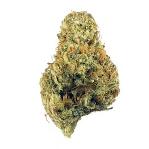 Tumbleweed Gray Ave  - DUTCH TREAT 28G