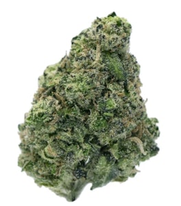 QUAD Farmers - Ripper Glitter (Stripper Glitter) - 7g