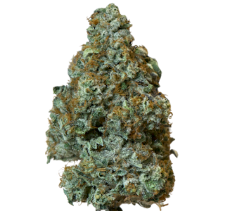 Island Genetics - Island Genetics - Kool Grapes Smalls (3.5g)