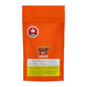 Flower Power 10x0.4g