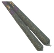 SUDZ PRE-ROLLS - 1