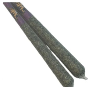 Rocky Mountain Cannabis - SUDZ PRE-ROLLS - 1