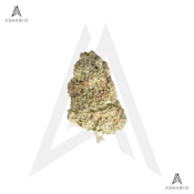 Platinum OG | 28g