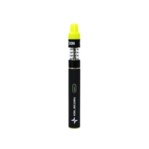 High Function - High Function Diamond All-In-One Dab Vape