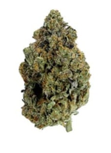 Cake & Caviar - PLATINUM CAVIAR LTO - 3.5