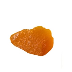 Happy Hour - Blue Dream Live Resin LTO - 1x1g