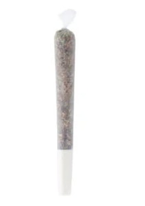 Rogworld - Cadillac Rainbow Pre-Roll - 1x1g