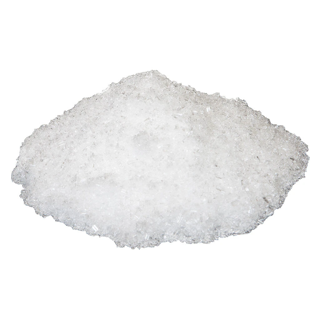 fauna - Holy Waters Bath Salt-225g Main Image