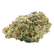 Sour Chem-3.5g