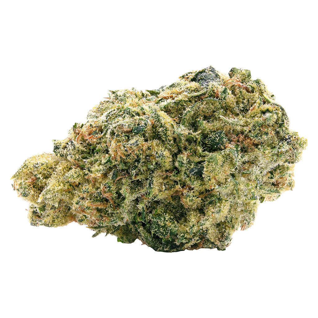 spinach - Sour Chem-3.5g Main Image